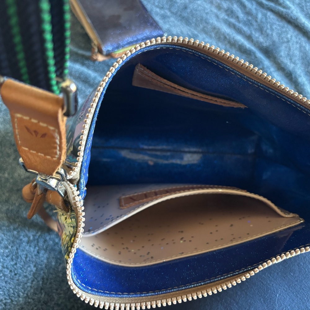 Consuela - Picture 2 of 7